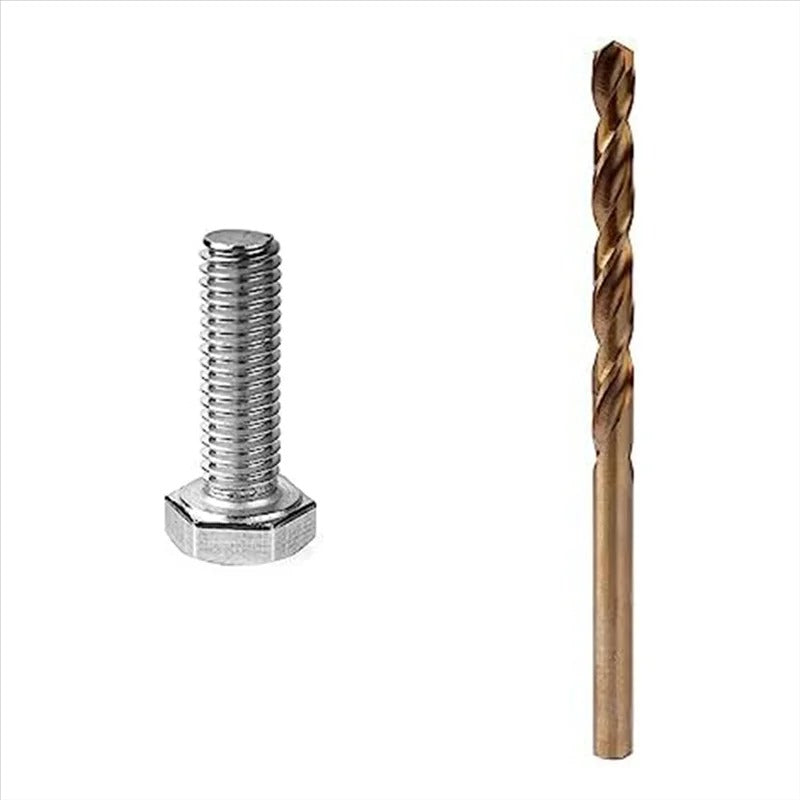 Quick Release Handle Pins Kit for Rolling Toolbox Fit for Milwaukee Packout Accessories 2 Packs